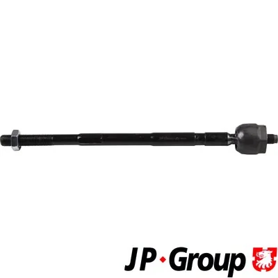 Inner Tie Rod